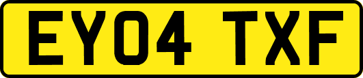 EY04TXF