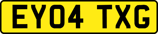 EY04TXG