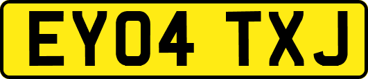 EY04TXJ