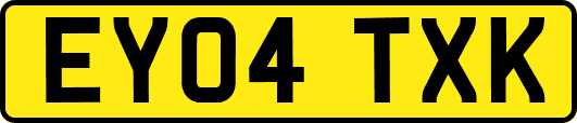 EY04TXK