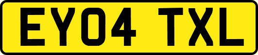 EY04TXL