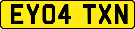 EY04TXN