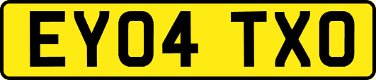 EY04TXO