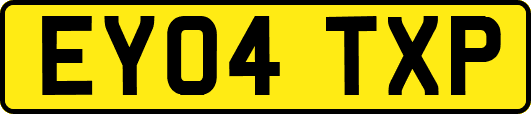 EY04TXP