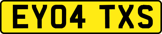 EY04TXS