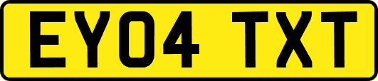 EY04TXT