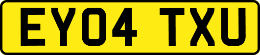 EY04TXU