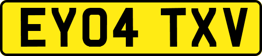 EY04TXV
