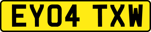 EY04TXW
