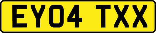EY04TXX
