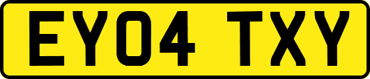 EY04TXY