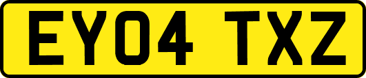 EY04TXZ