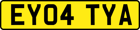 EY04TYA