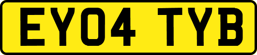 EY04TYB