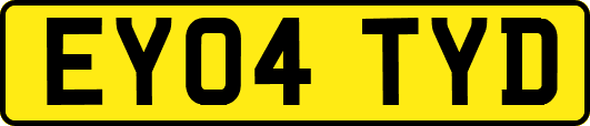 EY04TYD