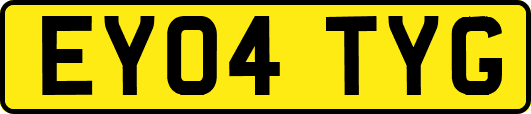 EY04TYG