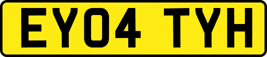 EY04TYH