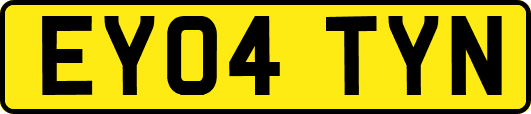 EY04TYN
