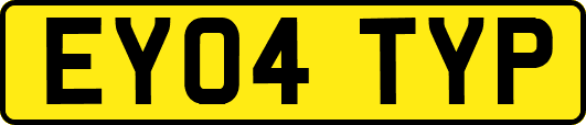 EY04TYP