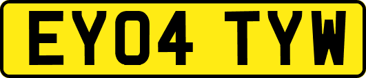 EY04TYW