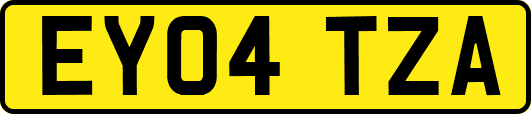 EY04TZA