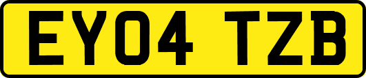 EY04TZB
