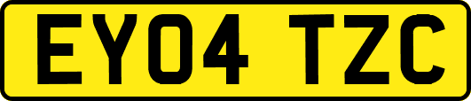 EY04TZC