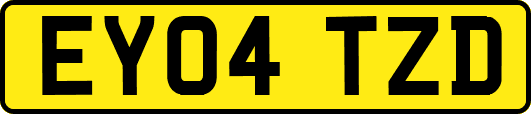 EY04TZD