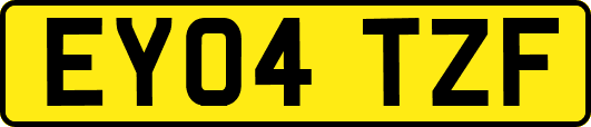 EY04TZF