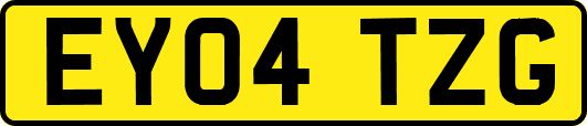 EY04TZG