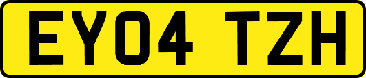EY04TZH