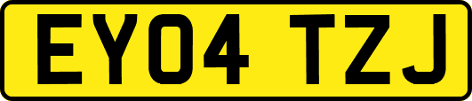 EY04TZJ