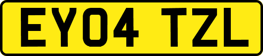 EY04TZL