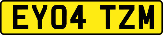 EY04TZM