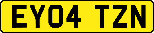EY04TZN