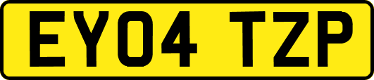 EY04TZP