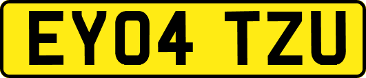 EY04TZU