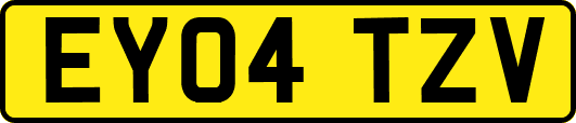 EY04TZV