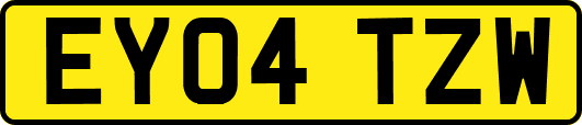 EY04TZW