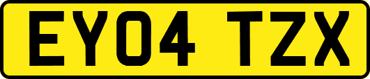 EY04TZX