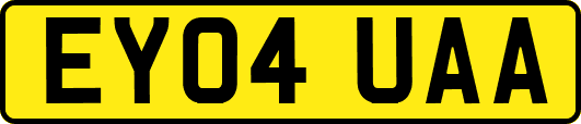 EY04UAA