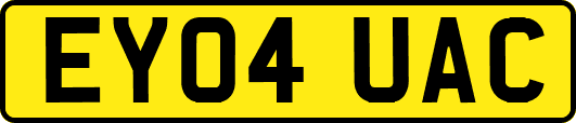 EY04UAC