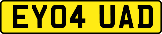 EY04UAD