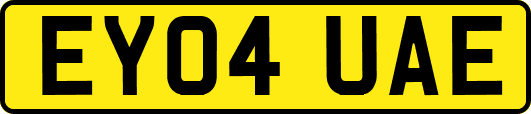 EY04UAE