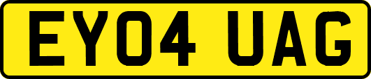 EY04UAG