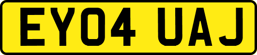 EY04UAJ