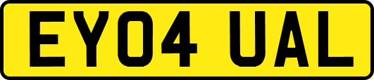 EY04UAL