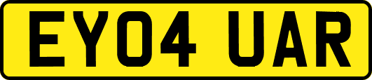 EY04UAR