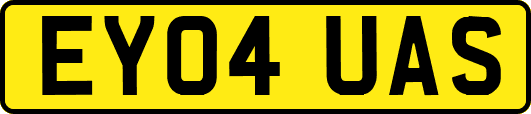 EY04UAS