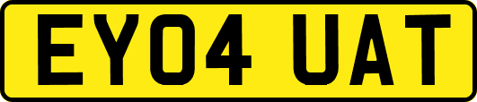 EY04UAT
